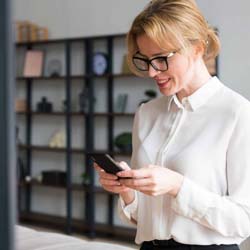 What are channels and extensions and how they boost your local marketing