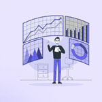 Need a quick summary of our marketing tools - click here