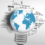 Effective marketing for small businesses