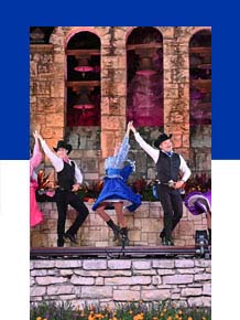 Get access to real marketing innovation including AI 