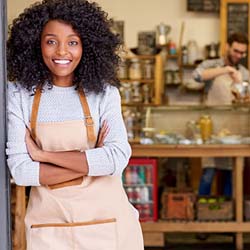 Hands-free marketing for busy small business owners