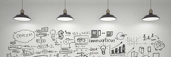 HexAspects framework marketing HexAspects framework marketing