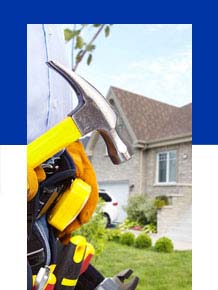 Get access to real marketing innovation including AI 