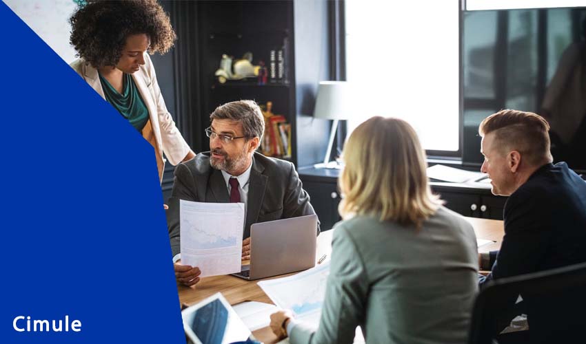 Our proprietary AI framework ensures cost-effective, real-time marketing performance