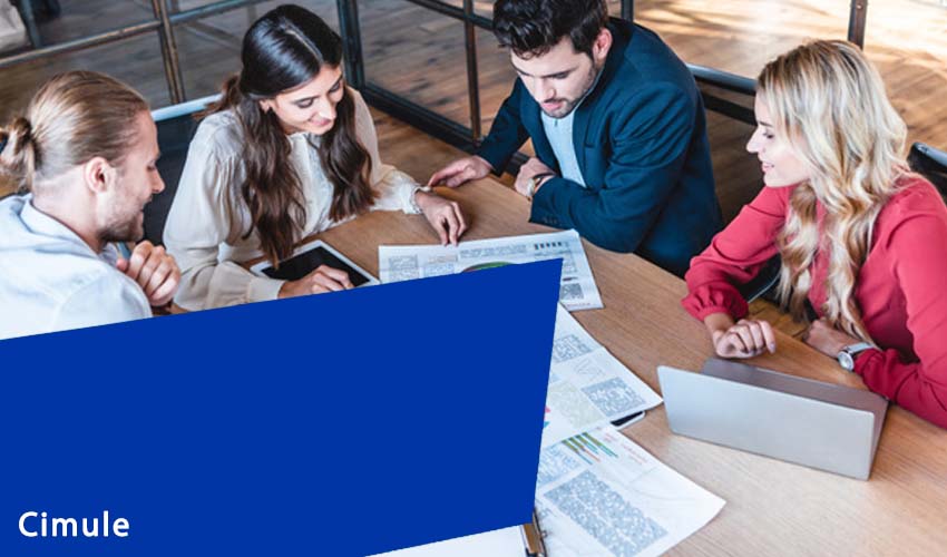 Experience real-time optimization without breaking your marketing budget with Cimule