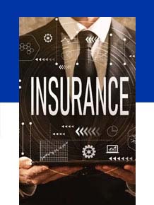 Get access to real marketing innovation including AI 