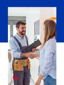 Get access to real marketing innovation including AI 