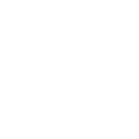 Begin marketing your business. Register Now.