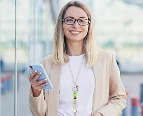 The most affordable prices for marketing in America