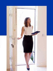 Get access to real marketing innovation including AI 