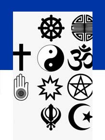 Get access to real marketing innovation including AI 