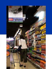 Get access to real marketing innovation including AI 